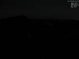 02 : 44