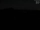 02 : 48