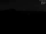 02 : 52