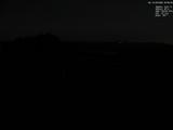 02 : 56