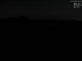 03 : 00