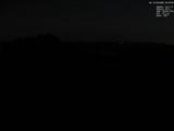 03 : 04