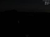 03 : 08