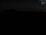 03 : 12