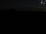 03 : 16