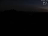 03 : 28