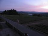 04 : 04