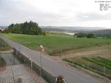 05 : 40