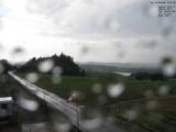 15 : 12