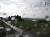 15 : 16