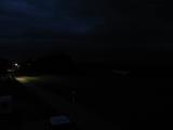 21 : 40