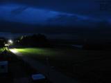 21 : 48