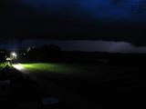 21 : 52