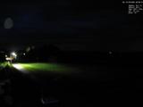 22 : 08