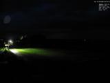 22 : 12