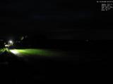 22 : 16