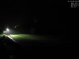 23 : 40