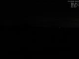 00 : 24