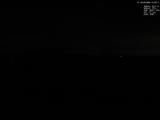 01 : 20