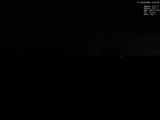 01 : 36