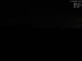 01 : 40