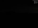 01 : 52