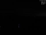 02 : 24