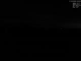 02 : 32