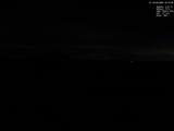 03 : 12