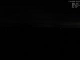 03 : 16