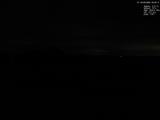03 : 20