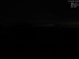 03 : 24
