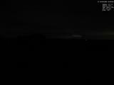 03 : 28