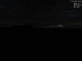 03 : 36
