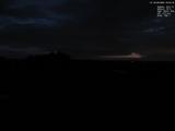 03 : 40