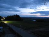 04 : 12