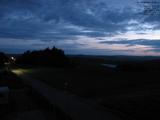 04 : 20