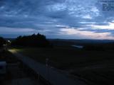 04 : 24