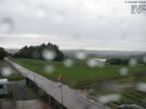 15 : 00