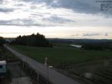 20 : 16