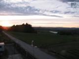 20 : 52