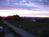 21 : 28
