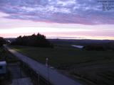 21 : 36