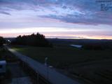 21 : 40