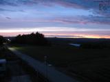 21 : 44