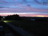 21 : 52