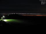22 : 40