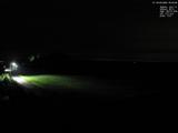 23 : 24