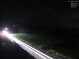 23 : 56