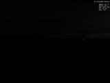 00 : 08